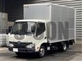 2019 Toyota Toyoace
