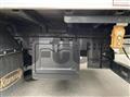 2019 Toyota Toyoace