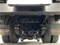 2019 Toyota Toyoace