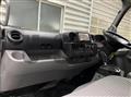 2019 Toyota Toyoace