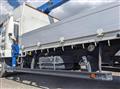 2018 Mitsubishi Fuso Fighter