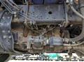 2018 Mitsubishi Fuso Fighter