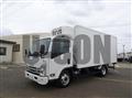 2022 Isuzu Elf Truck