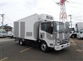 2022 Isuzu Elf Truck