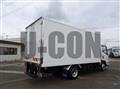 2022 Isuzu Elf Truck