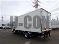 2022 Isuzu Elf Truck