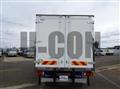 2022 Isuzu Elf Truck