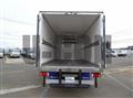 2022 Isuzu Elf Truck