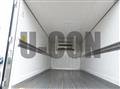2022 Isuzu Elf Truck
