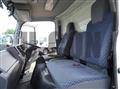 2022 Isuzu Elf Truck