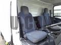 2022 Isuzu Elf Truck