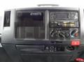 2022 Isuzu Elf Truck