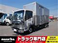 2020 Isuzu Elf Truck