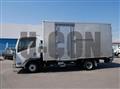 2020 Isuzu Elf Truck