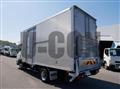 2020 Isuzu Elf Truck