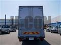 2020 Isuzu Elf Truck