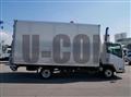 2020 Isuzu Elf Truck