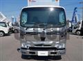 2020 Isuzu Elf Truck