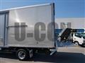 2020 Isuzu Elf Truck