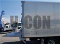 2020 Isuzu Elf Truck