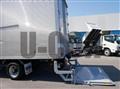 2020 Isuzu Elf Truck