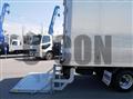 2020 Isuzu Elf Truck