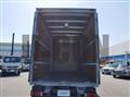 2020 Isuzu Elf Truck
