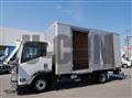 2020 Isuzu Elf Truck