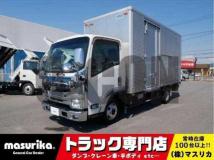 2020 Isuzu Elf Truck