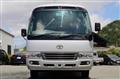 2014 Toyota Coaster