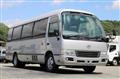 2014 Toyota Coaster