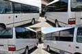2014 Toyota Coaster