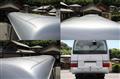 2014 Toyota Coaster