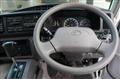 2014 Toyota Coaster