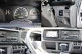 2014 Toyota Coaster