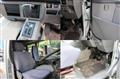 2014 Toyota Coaster