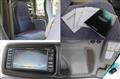 2014 Toyota Coaster