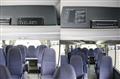 2014 Toyota Coaster