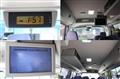 2014 Toyota Coaster