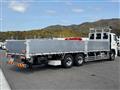 2025 Hino Profia