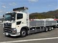 2025 Hino Profia