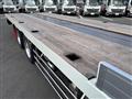 2025 Hino Profia