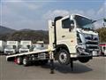 2025 Hino Profia