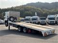 2025 Hino Profia