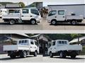 2021 Toyota Dyna Truck
