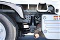 2021 Toyota Dyna Truck