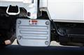 2021 Toyota Dyna Truck