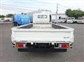 2019 Toyota Dyna Truck