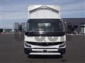 2026 Mitsubishi Fuso Canter
