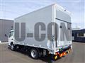 2026 Mitsubishi Fuso Canter